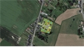 Image du bien UBI481406942
